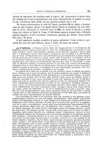 giornale/TO00210404/1894/unico/00000301