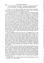 giornale/TO00210404/1894/unico/00000302