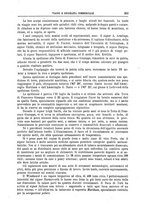 giornale/TO00210404/1894/unico/00000303