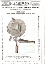 giornale/TO00210404/1894/unico/00000308