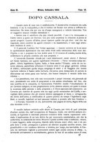 giornale/TO00210404/1894/unico/00000311