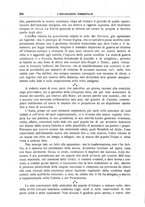 giornale/TO00210404/1894/unico/00000312