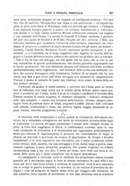 giornale/TO00210404/1894/unico/00000313