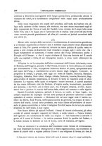 giornale/TO00210404/1894/unico/00000314