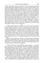 giornale/TO00210404/1894/unico/00000315