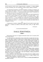 giornale/TO00210404/1894/unico/00000316