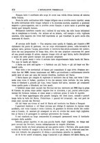 giornale/TO00210404/1894/unico/00000318