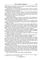 giornale/TO00210404/1894/unico/00000319