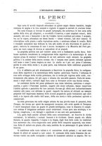 giornale/TO00210404/1894/unico/00000320