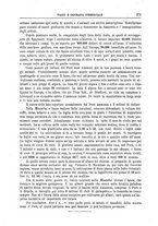 giornale/TO00210404/1894/unico/00000321