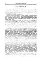 giornale/TO00210404/1894/unico/00000322