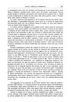 giornale/TO00210404/1894/unico/00000323