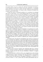 giornale/TO00210404/1894/unico/00000324