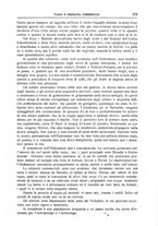 giornale/TO00210404/1894/unico/00000325