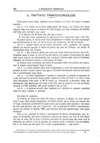 giornale/TO00210404/1894/unico/00000326