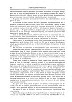 giornale/TO00210404/1894/unico/00000328