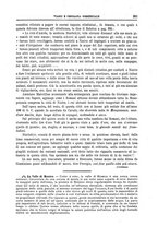 giornale/TO00210404/1894/unico/00000329