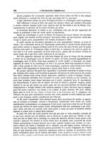 giornale/TO00210404/1894/unico/00000332