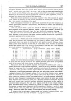 giornale/TO00210404/1894/unico/00000333