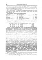 giornale/TO00210404/1894/unico/00000336