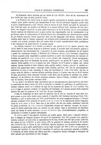 giornale/TO00210404/1894/unico/00000337