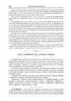 giornale/TO00210404/1894/unico/00000338