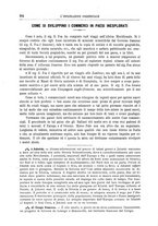 giornale/TO00210404/1894/unico/00000340