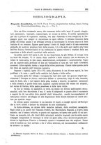 giornale/TO00210404/1894/unico/00000341