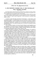 giornale/TO00210404/1894/unico/00000347