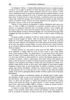 giornale/TO00210404/1894/unico/00000348