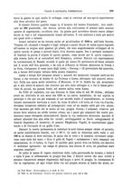 giornale/TO00210404/1894/unico/00000349