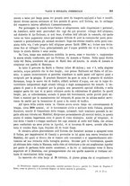 giornale/TO00210404/1894/unico/00000351