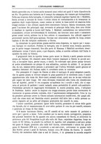 giornale/TO00210404/1894/unico/00000354