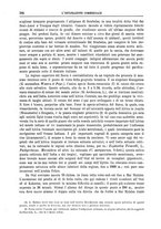 giornale/TO00210404/1894/unico/00000356