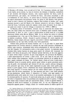 giornale/TO00210404/1894/unico/00000357