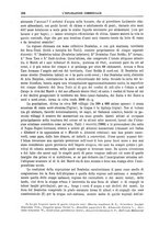 giornale/TO00210404/1894/unico/00000358