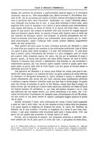 giornale/TO00210404/1894/unico/00000359