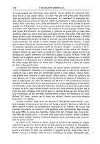 giornale/TO00210404/1894/unico/00000360