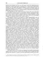 giornale/TO00210404/1894/unico/00000362