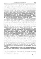 giornale/TO00210404/1894/unico/00000371