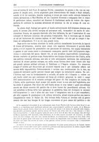 giornale/TO00210404/1894/unico/00000372