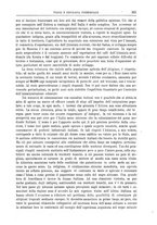 giornale/TO00210404/1894/unico/00000373