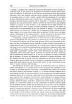 giornale/TO00210404/1894/unico/00000374