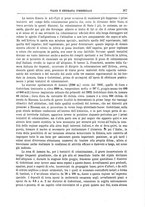 giornale/TO00210404/1894/unico/00000375