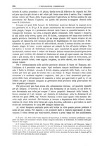 giornale/TO00210404/1894/unico/00000376