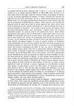 giornale/TO00210404/1894/unico/00000377