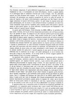 giornale/TO00210404/1894/unico/00000378