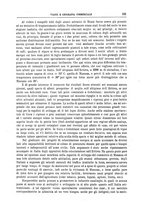 giornale/TO00210404/1894/unico/00000379