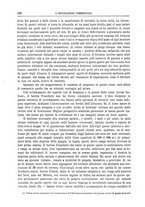 giornale/TO00210404/1894/unico/00000380