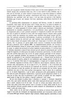 giornale/TO00210404/1894/unico/00000381